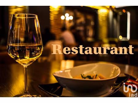 vente locaux professionnels 0 pièces 200 m² à la roque-sur-cèze (30200)  65 000 €