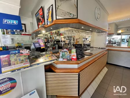 vente locaux professionnels 0 pièces 69 m² à pau (64000)  77 000 €