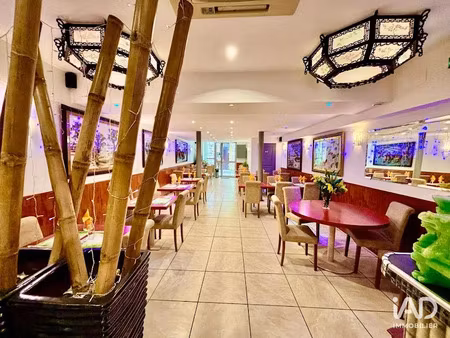 vente locaux professionnels 0 pièces 90 m² à saint-maximin-la-sainte-baume (83470)  65 000