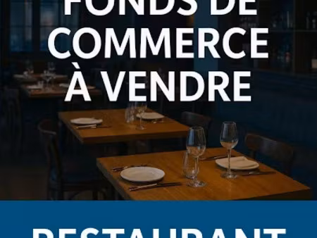 vente locaux professionnels 0 pièces 320 m² à sainte rose (97439)  73 700 €
