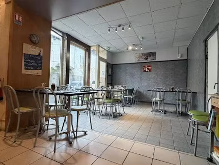 vente locaux professionnels 0 pièces 150 m² à chalus (87230)  54 000 €