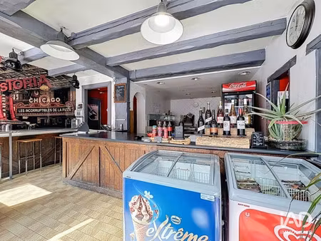 vente locaux professionnels 0 pièces 98 m² à magenta (51530)  66 000 €