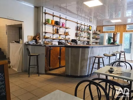 vente locaux professionnels 0 pièces 127 m² à marcorignan (11120)  60 000 €