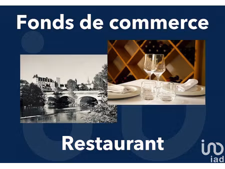 vente locaux professionnels 0 pièces 50 m² à pau (64000)  66 000 €