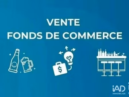 vente locaux professionnels 0 pièces 40 m² à avignon (84000)  54 000 €