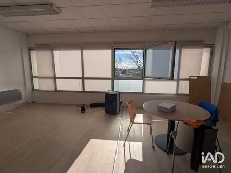 vente locaux professionnels 0 pièces 40 m² à bruges (33520)  52 000 €