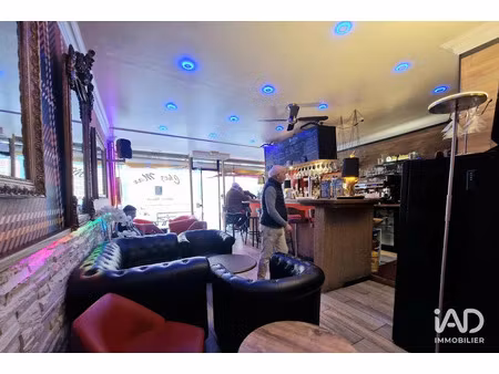 vente locaux professionnels 0 pièces 74 m² à sens (89100)  73 000 €