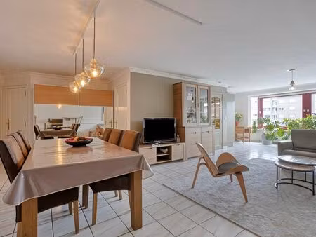 appartement à vendre à boom € 249.000 (lokvj) - tom geenen vastgoed | zimmo