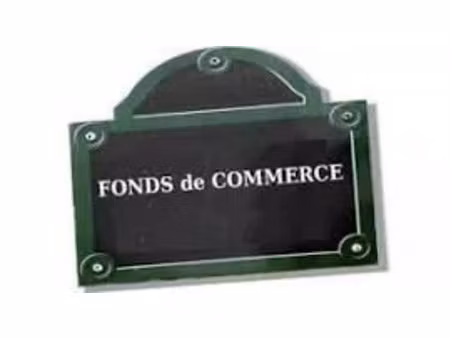 vente locaux professionnels 0 pièces 40 m² à avignon (84000)  93 500 €