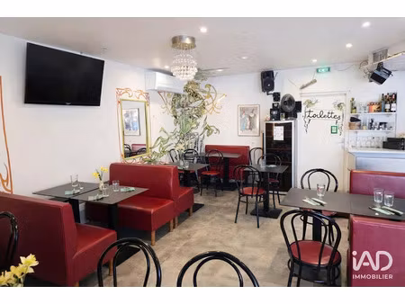 vente locaux professionnels 0 pièces 75 m² à besançon (25000)  89 000 €