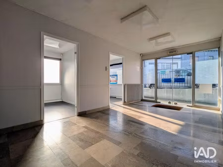 vente locaux professionnels 0 pièces 86 m² à bethune (62400)  89 000 €