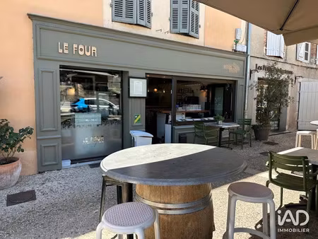 vente locaux professionnels 0 pièces 30 m² à cahors (46000)  88 000 €