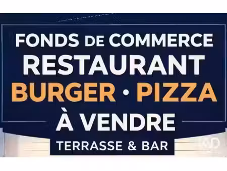 vente locaux professionnels 0 pièces 165 m² à coudes (63114)  79 000 €