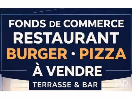 vente locaux professionnels 0 pièces 165 m² à coudes (63114)  90 000 €