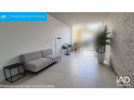 vente locaux professionnels 0 pièces 150 m² à domart-sur-la-luce (80110)  93 500 €