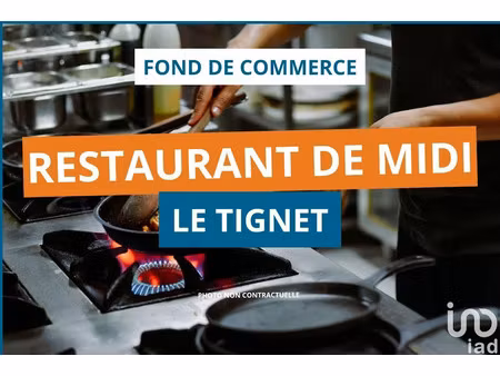 vente locaux professionnels 0 pièces 70 m² à le tignet (06530)  82 500 €