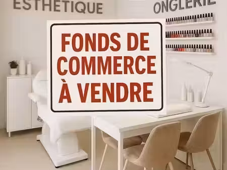 vente locaux professionnels 0 pièces 60 m² à livry-sur-seine (77000)  95 000 €