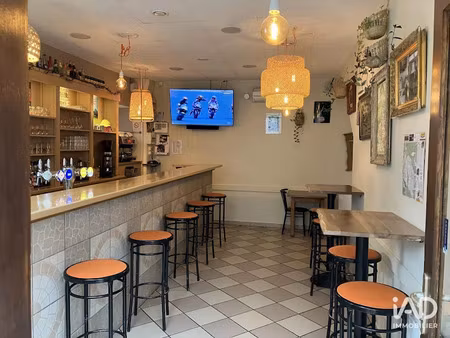 vente locaux professionnels 0 pièces 80 m² à luc-en-diois (26310)  98 500 €