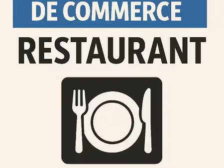 vente locaux professionnels 0 pièces 144 m² à maisons-alfort (94700)  93 500 €