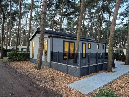 maison à vendre à bocholt € 119.000 (lokuo) | zimmo