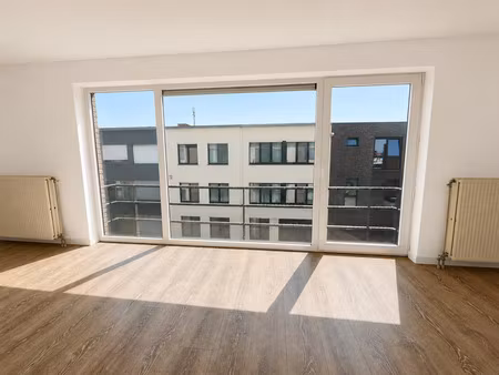 appartement à louer à boom € 1.050 (lokud) - empire estates | zimmo