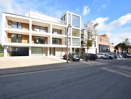 appartement à louer à hoeselt € 950 (lokv3) - zaken en immokantoor goffin | zimmo
