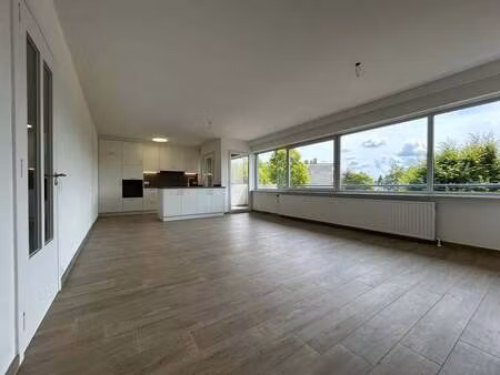 appartement à louer à maaseik € 950 (lokum) - dewaele - maaseik | zimmo