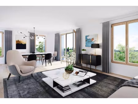 retour de lot neuf a maisons-alfort a saisir