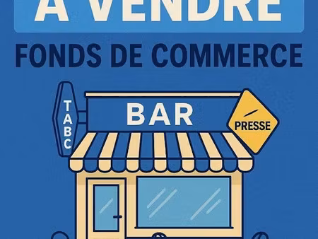 vente locaux professionnels 0 pièces 50 m² à abbeville (80100)  110 000 €