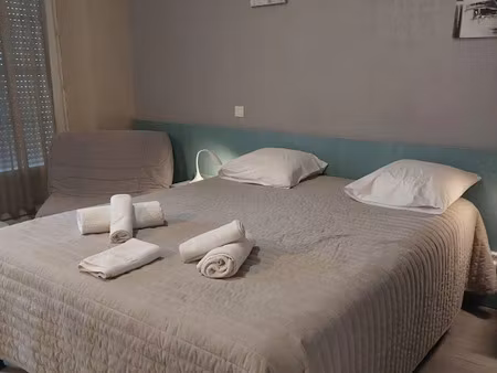 vente locaux professionnels 0 pièces 1000 m² à bagneres-de-luchon (31110)  105 000 €