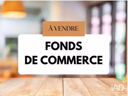 vente locaux professionnels 0 pièces 100 m² à bouloc (31620)  105 000 €