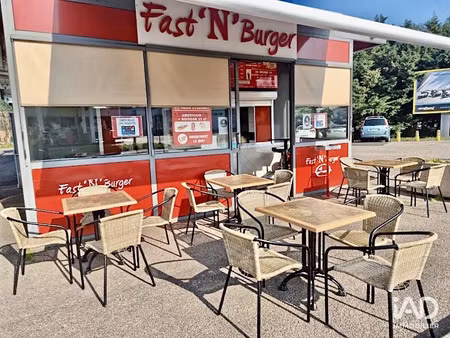 vente locaux professionnels 0 pièces 30 m² à hagondange (57300)  109 900 €