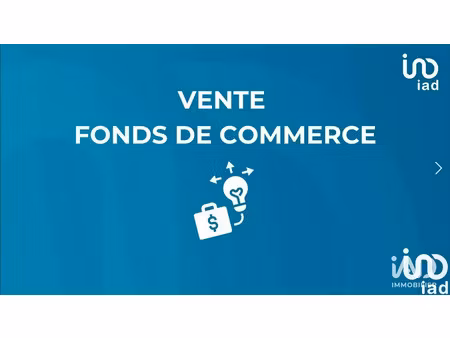 vente locaux professionnels 0 pièces 190 m² à pertuis (84120)  129 000 €
