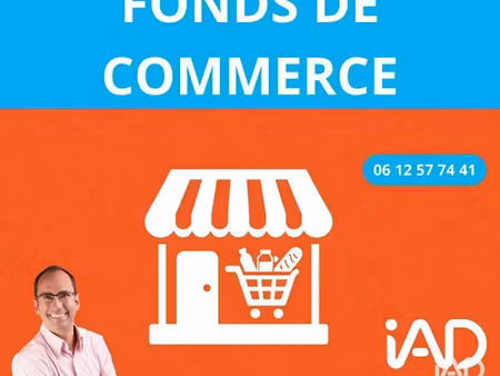 vente locaux professionnels 0 pièces 90 m² à plédéliac (22270)  109 500 €