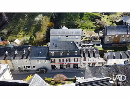 vente locaux professionnels 0 pièces 200 m² à saint-lary (09800)  129 000 €