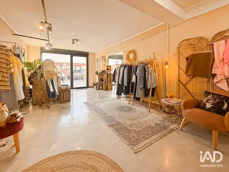 vente locaux professionnels 0 pièces 60 m² à saint-maximin-la-sainte-baume (83470)  111 99