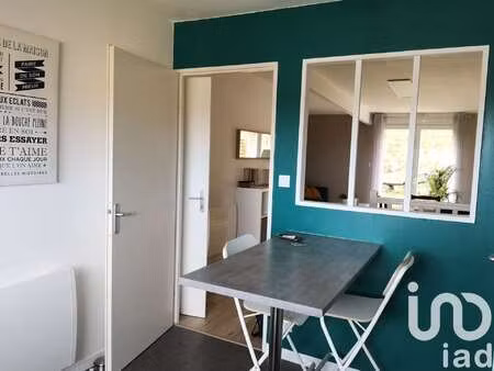 vente maison à brest (29200) : à vendre / 79m² brest