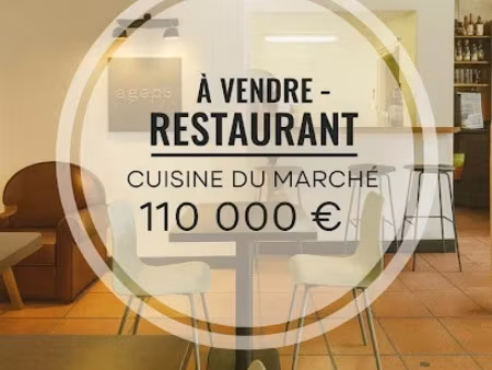vente locaux professionnels 0 pièces 170 m² à carcassonne (11000)  110 000 €