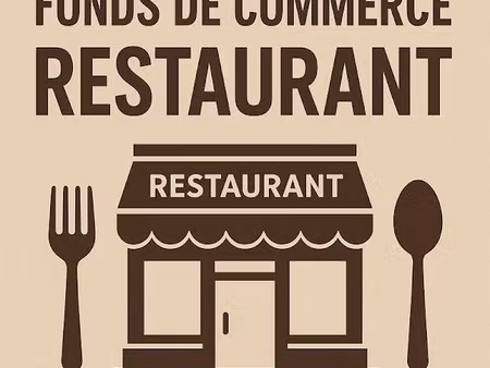 vente locaux professionnels 0 pièces 96 m² à montargis (45200)  116 999 €