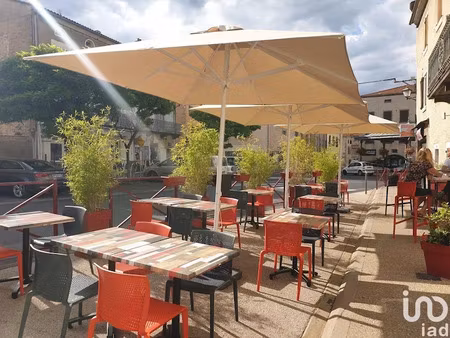 vente locaux professionnels 0 pièces 60 m² à plauzat (63730)  109 000 €