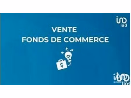 vente locaux professionnels 0 pièces 270 m² à angouleme (16000)  154 000 €