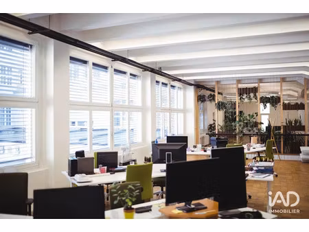 vente locaux professionnels 0 pièces 42 m² à beziers (34500)  157 000 €