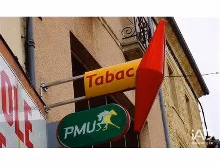 vente locaux professionnels 0 pièces 110 m² à mondelange (57300)  147 000 €