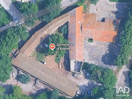 vente locaux professionnels 0 pièces 115 m² à nimes (30000)  150 000 €