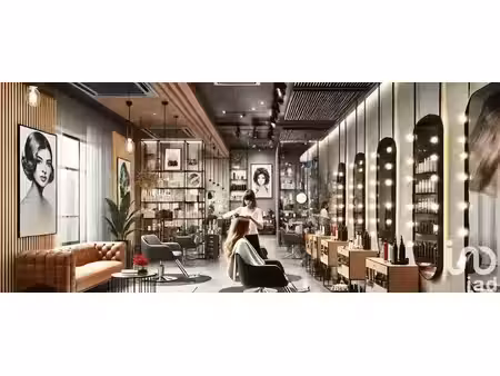 vente locaux professionnels 0 pièces 88 m² à ozoir-la-ferriere (77330)  148 500 €