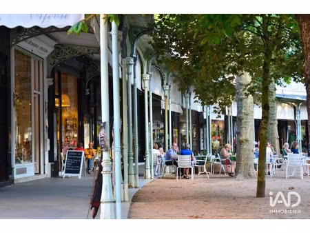 vente locaux professionnels 0 pièces 168 m² à saint-brieuc (22000)  143 000 €