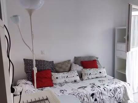 studio pessac