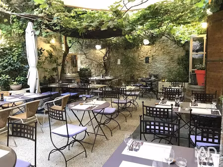 vente locaux professionnels 0 pièces 121 m² à avignon (84000)  150 000 €