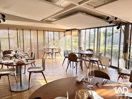 vente locaux professionnels 0 pièces 300 m² à bordeaux (33000)  160 000 €