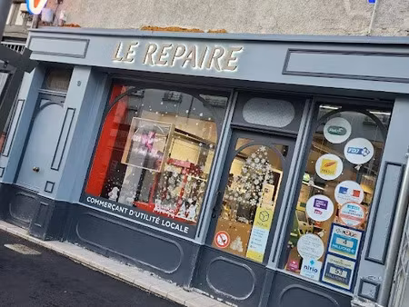 vente locaux professionnels 0 pièces 85 m² à chalons-en-champagne (51000)  143 000 €